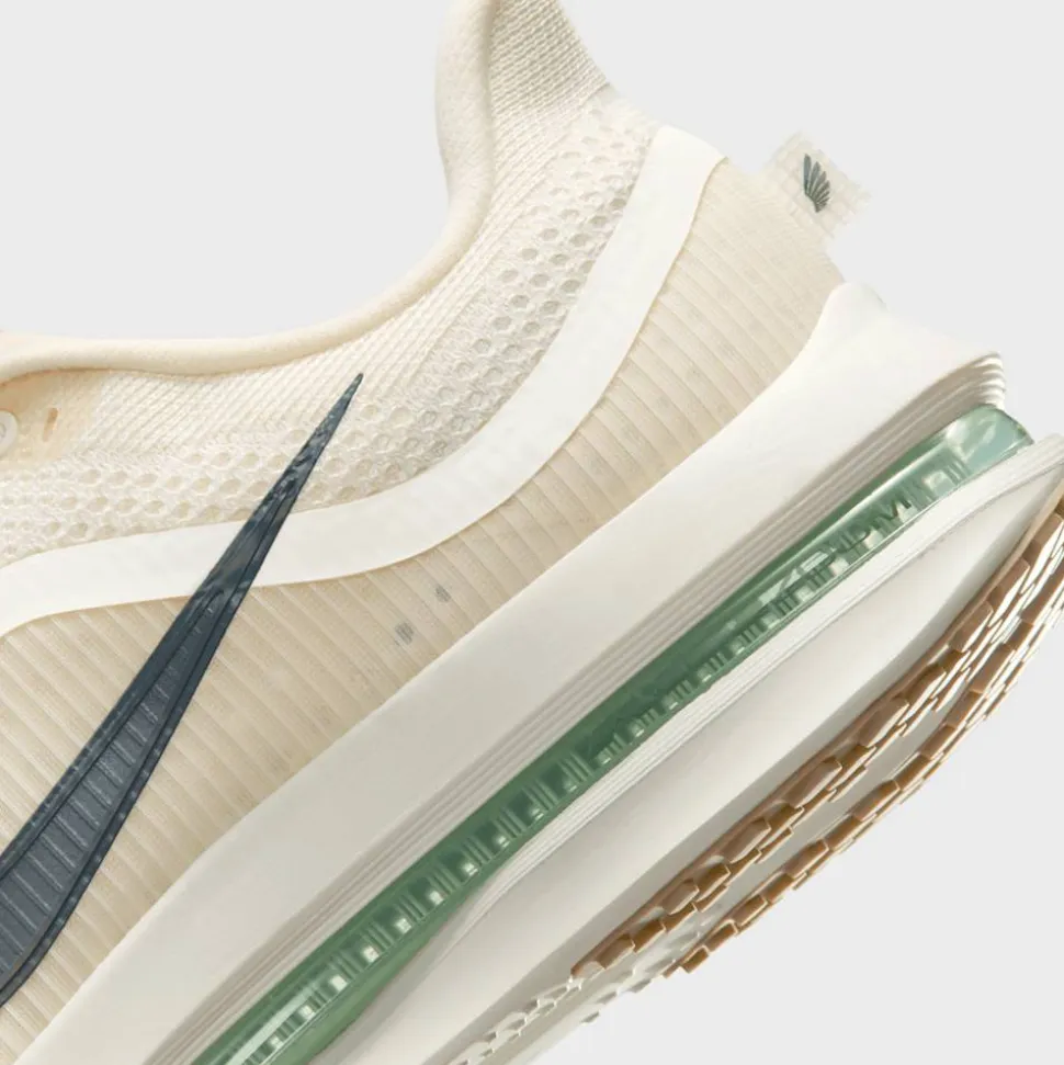 Pegasus Premium