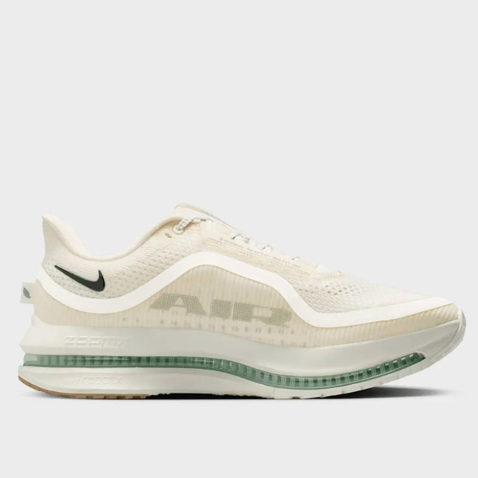 Pegasus Premium