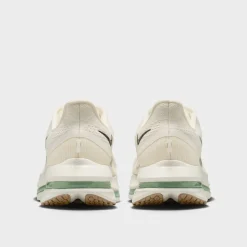 Pegasus Premium