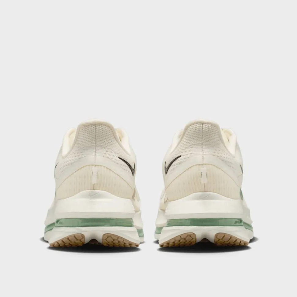 Pegasus Premium