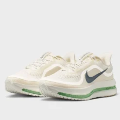 Pegasus Premium