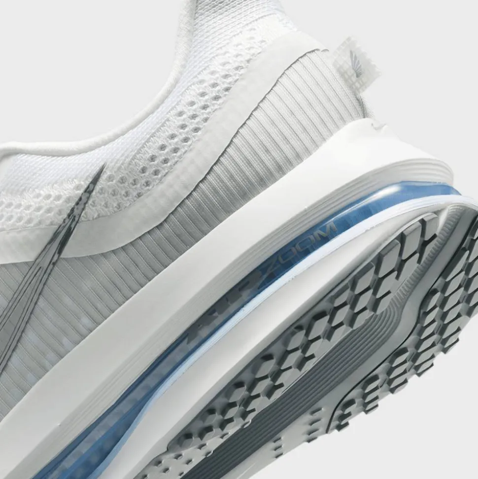 Pegasus Premium