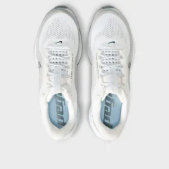 Pegasus Premium