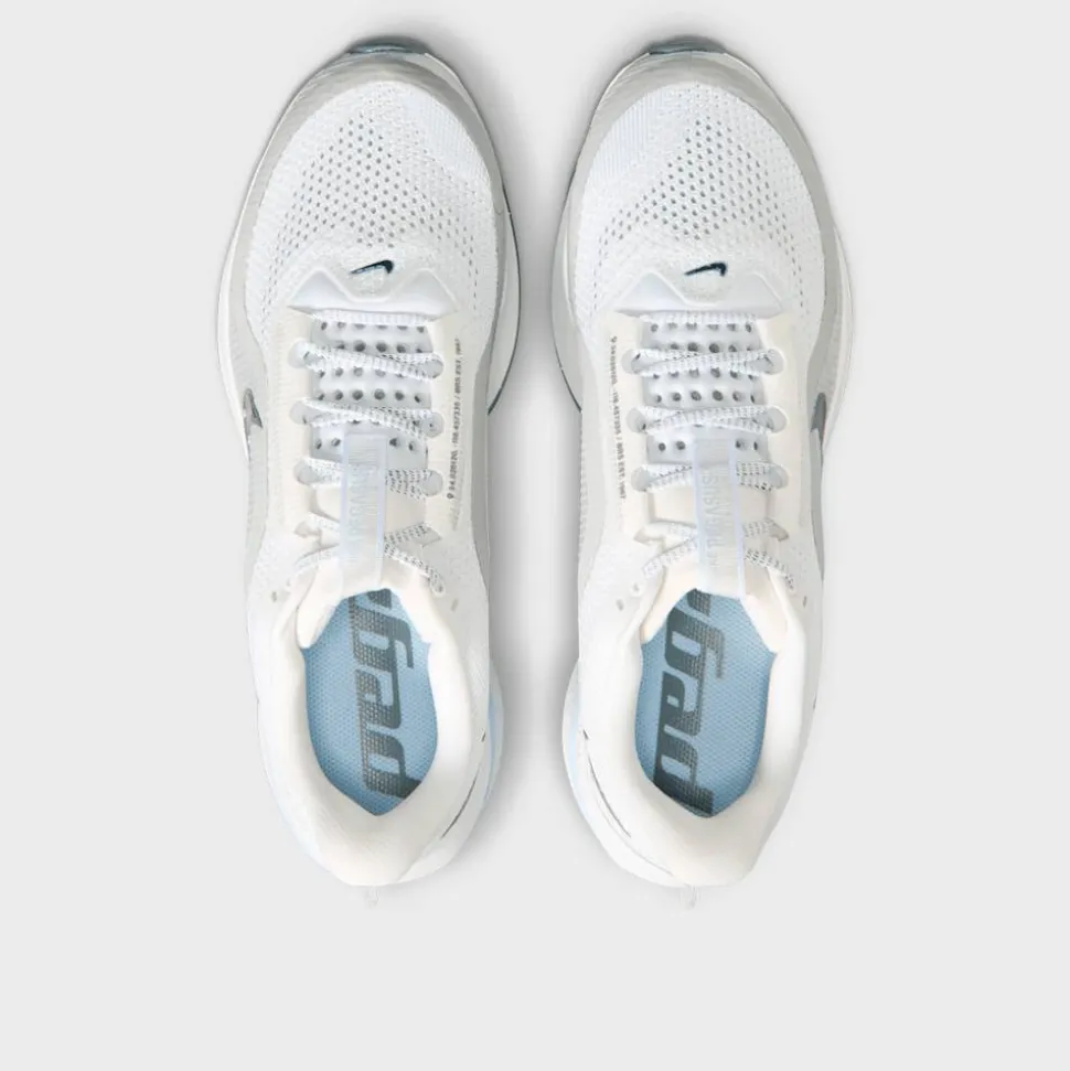 Pegasus Premium