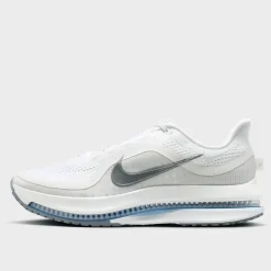 Pegasus Premium