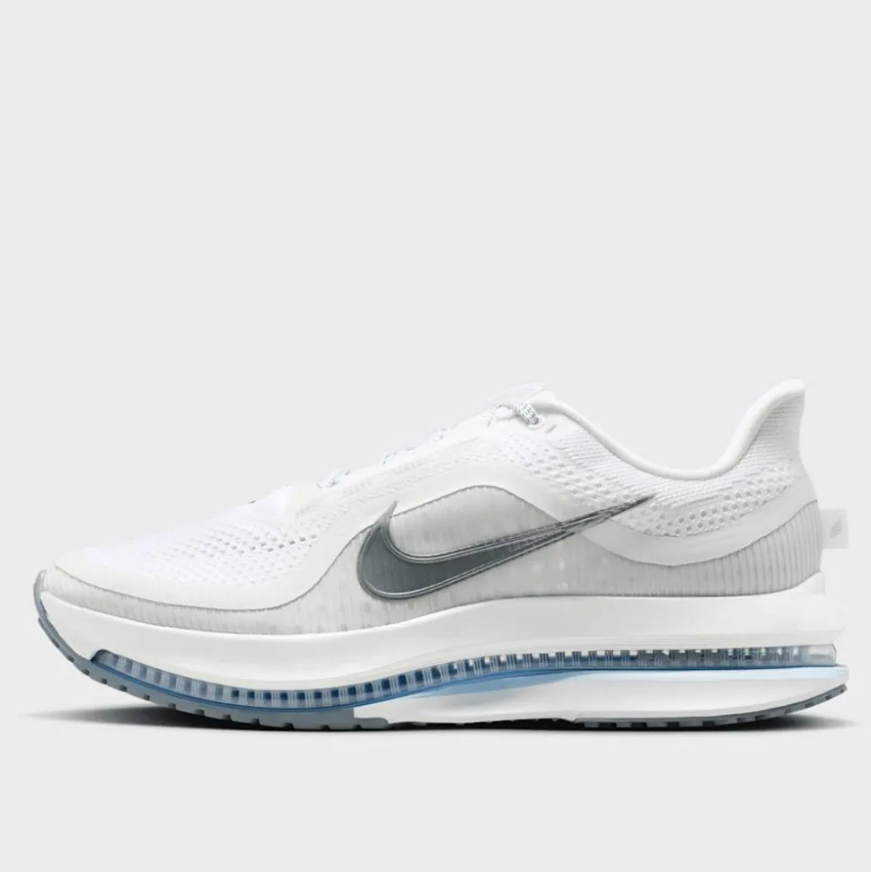 Pegasus Premium