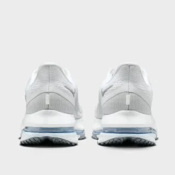 Pegasus Premium