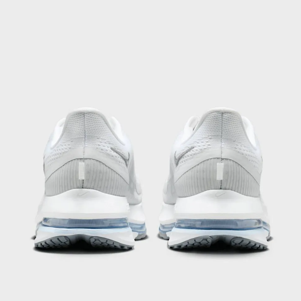 Pegasus Premium
