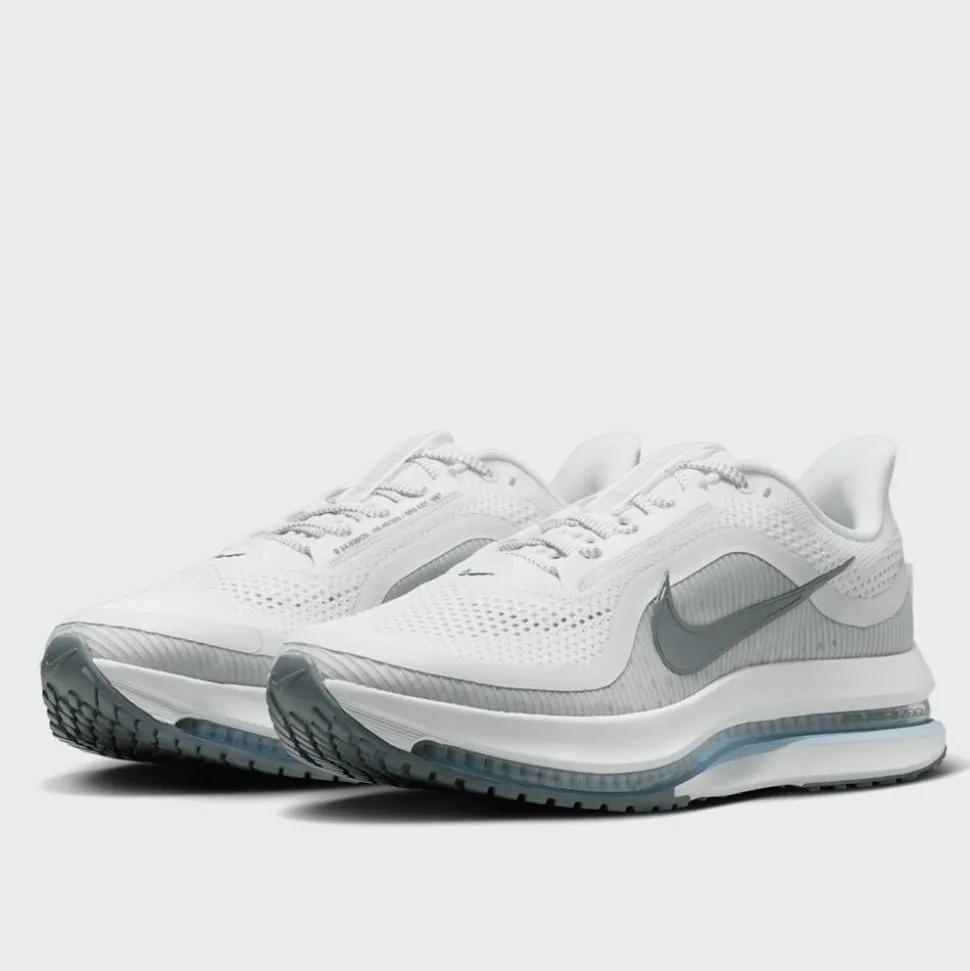 Pegasus Premium