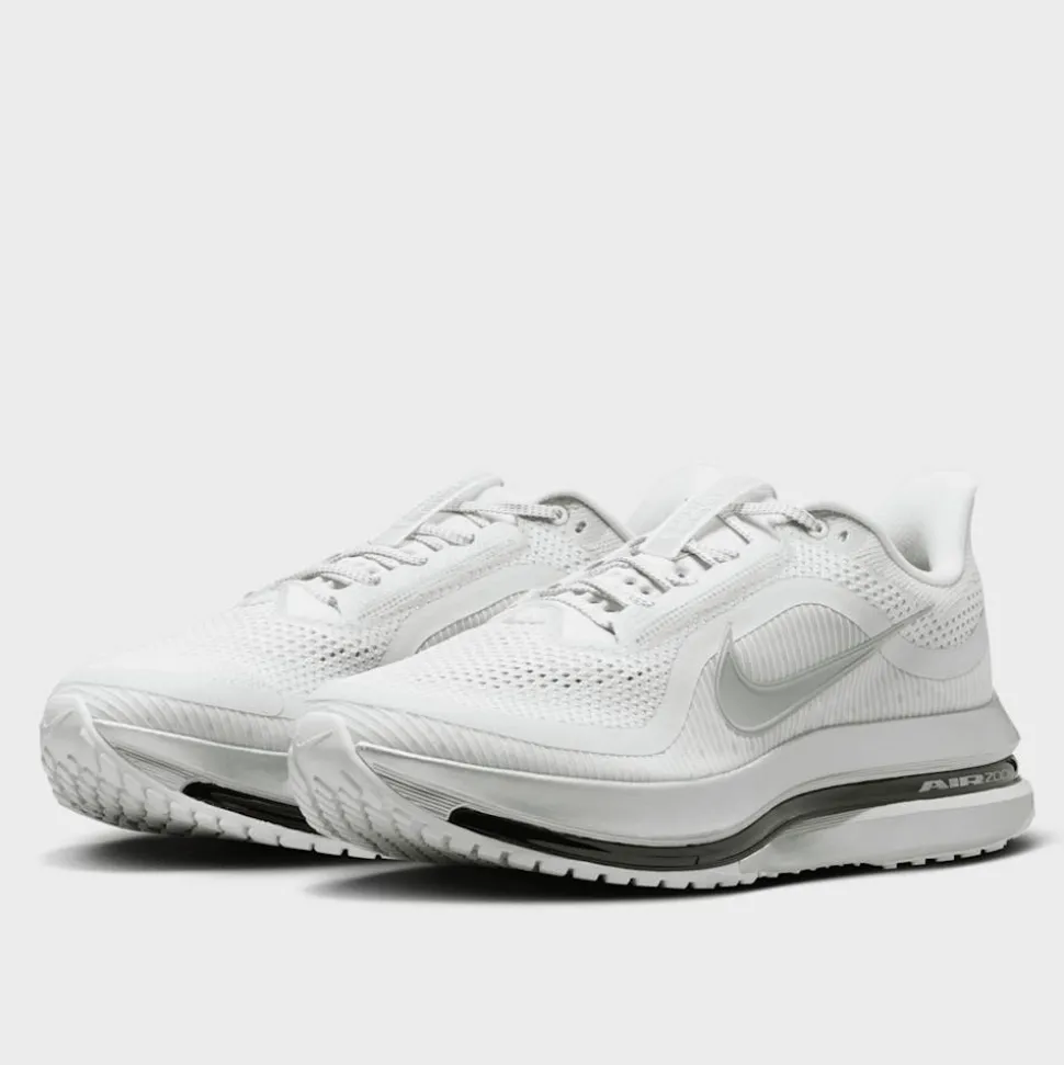 Pegasus Premium RR