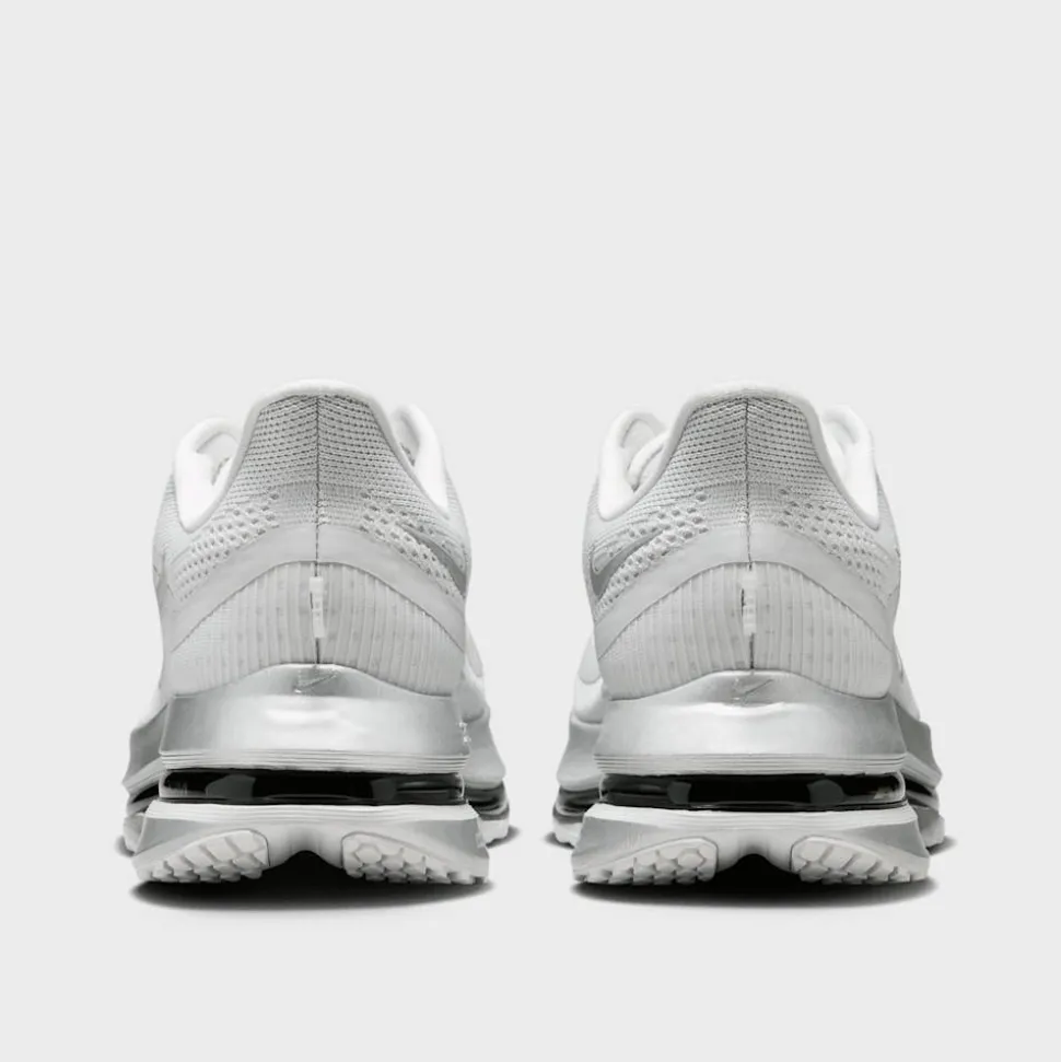 Pegasus Premium RR