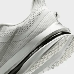 Pegasus Premium RR