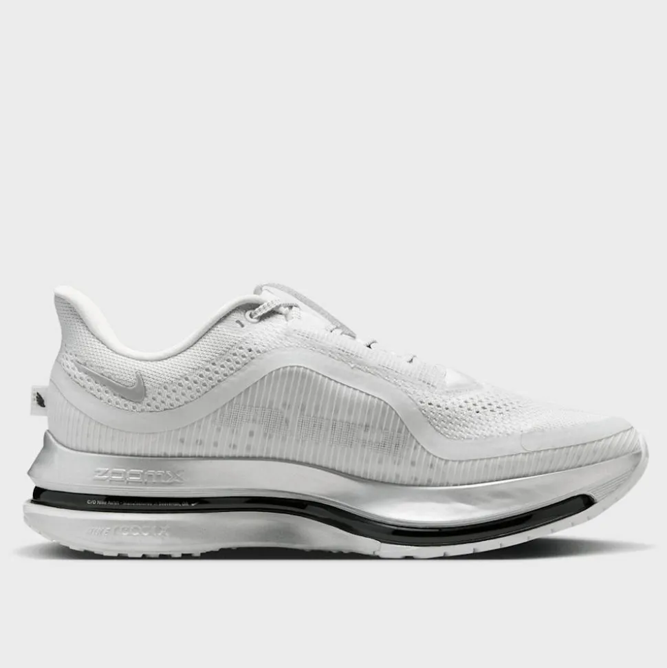 Pegasus Premium RR