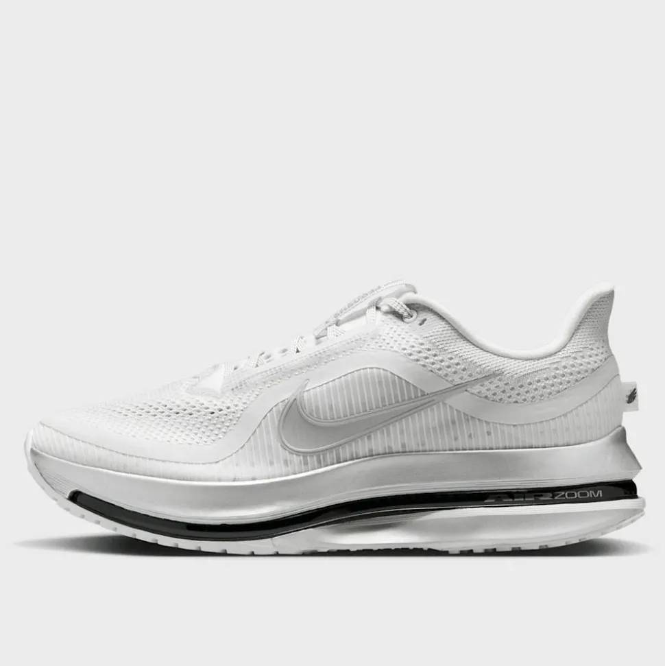 Pegasus Premium RR