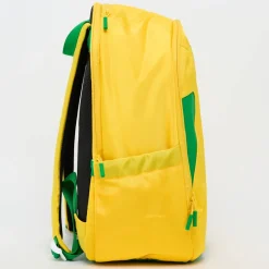 P6 Element Backpack Brazil