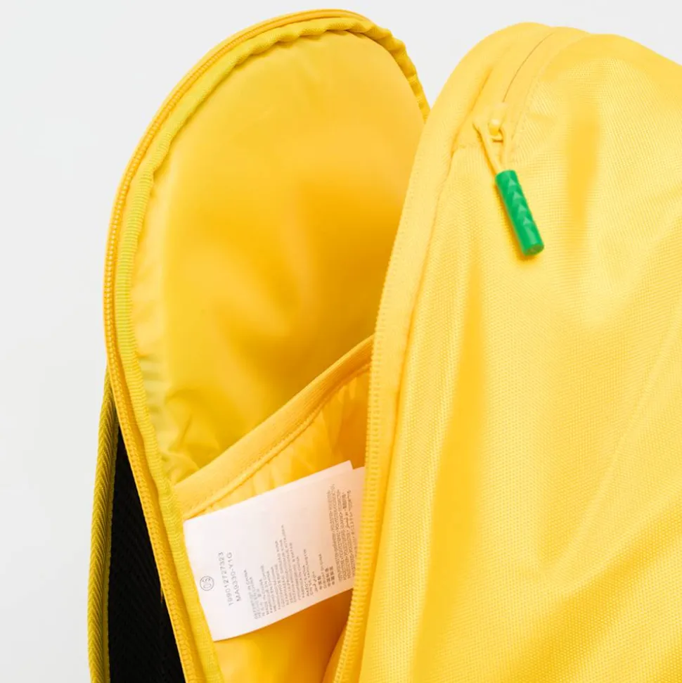 P6 Element Backpack Brazil