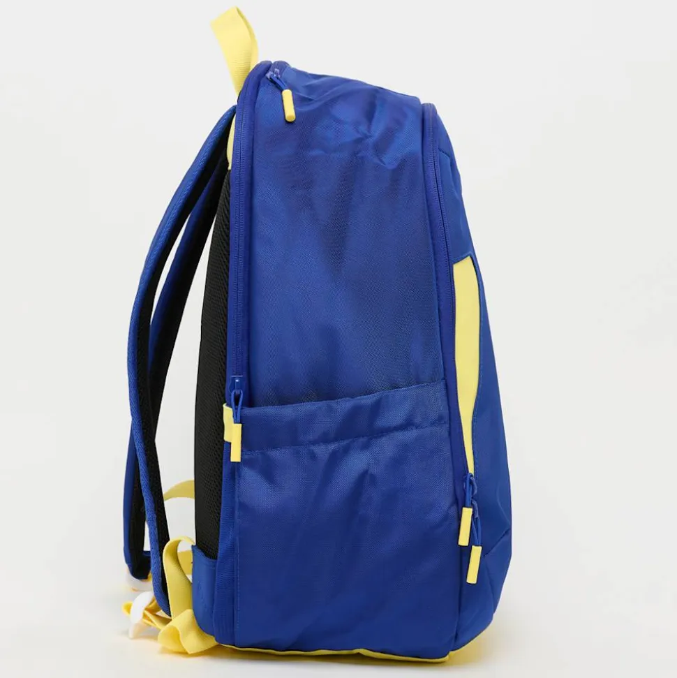 P6 Element Backpack Brazil