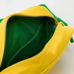 P6 Element Camera Bag Brazil