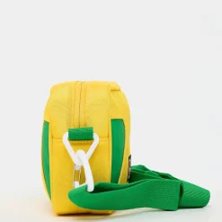 P6 Element Camera Bag Brazil