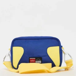 P6 Element Camera Bag Brazil
