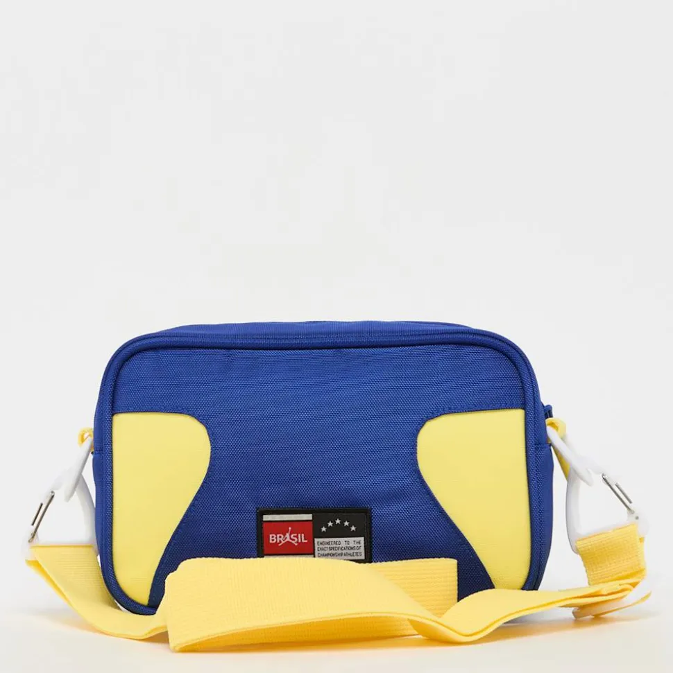 P6 Element Camera Bag Brazil
