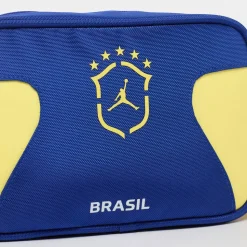 P6 Element Camera Bag Brazil