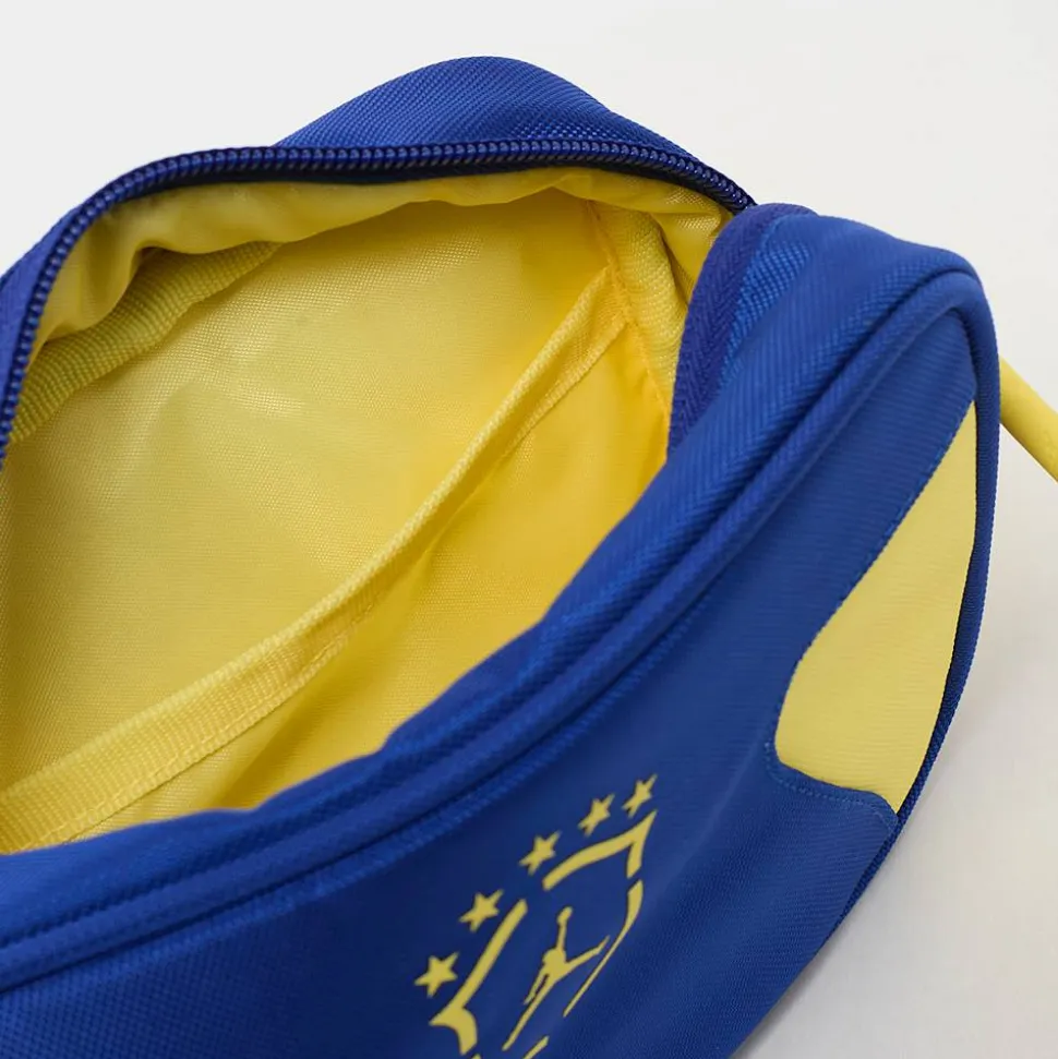 P6 Element Camera Bag Brazil