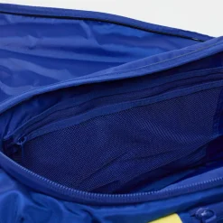P6 Element Duffel Brasil