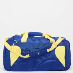 P6 Element Duffel Brasil