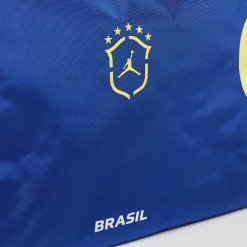 P6 Element Duffel Brasil