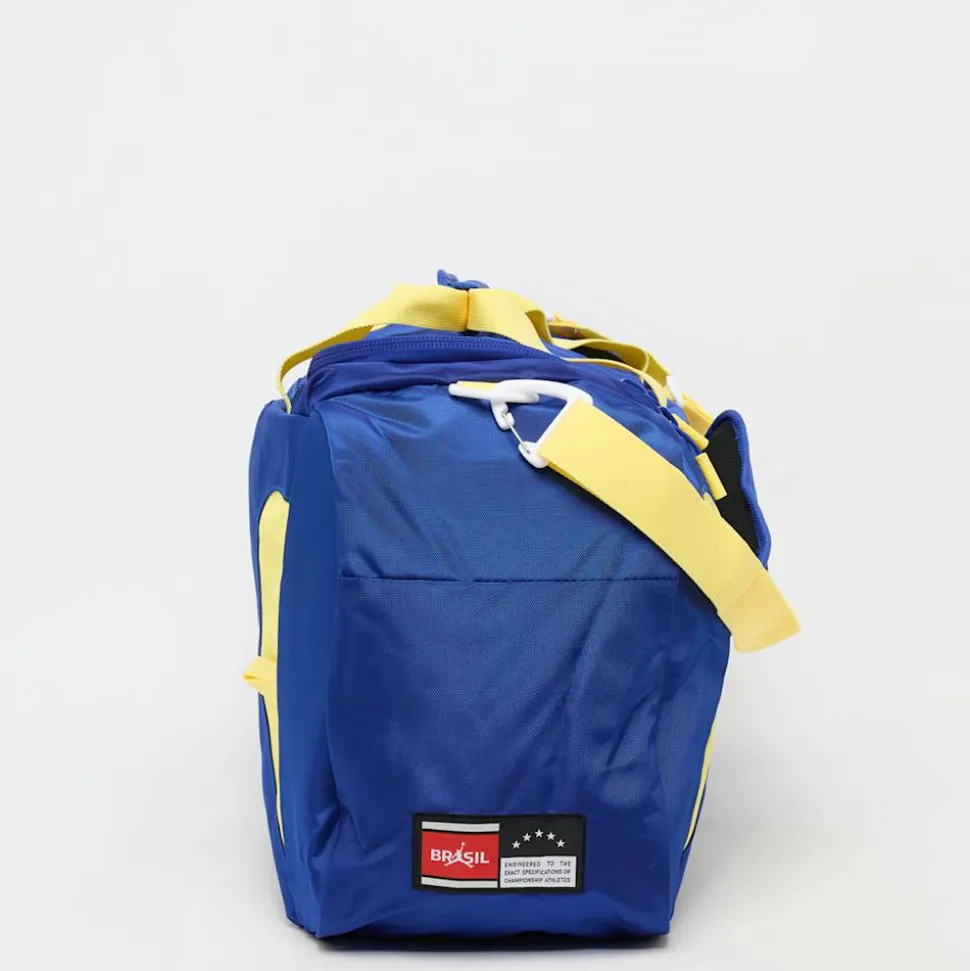 P6 Element Duffel Brasil