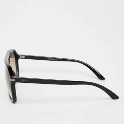 Piloten Sonnenbrille