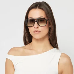 Piloten Sonnenbrille