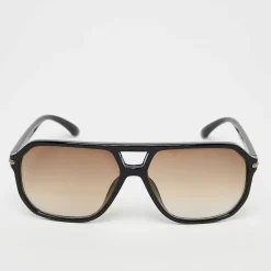 Piloten Sonnenbrille