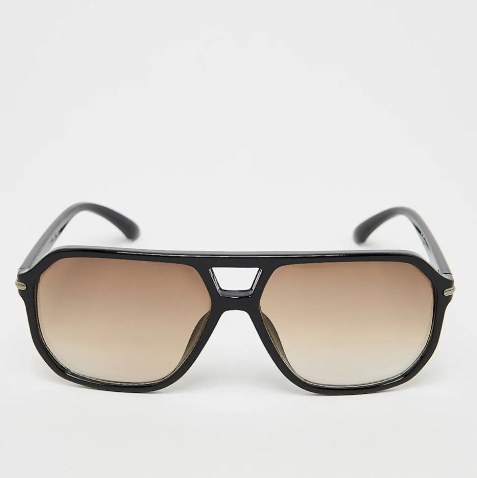 Piloten Sonnenbrille
