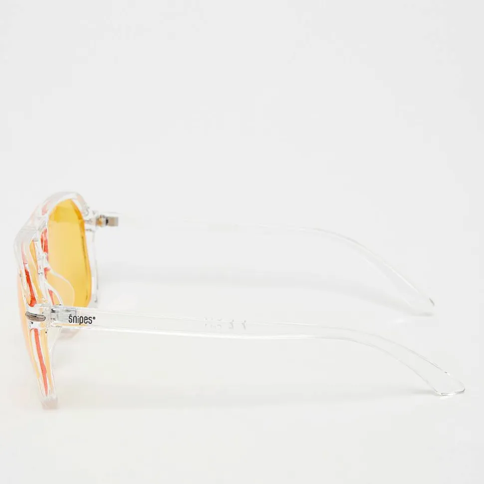 Piloten Sonnenbrille