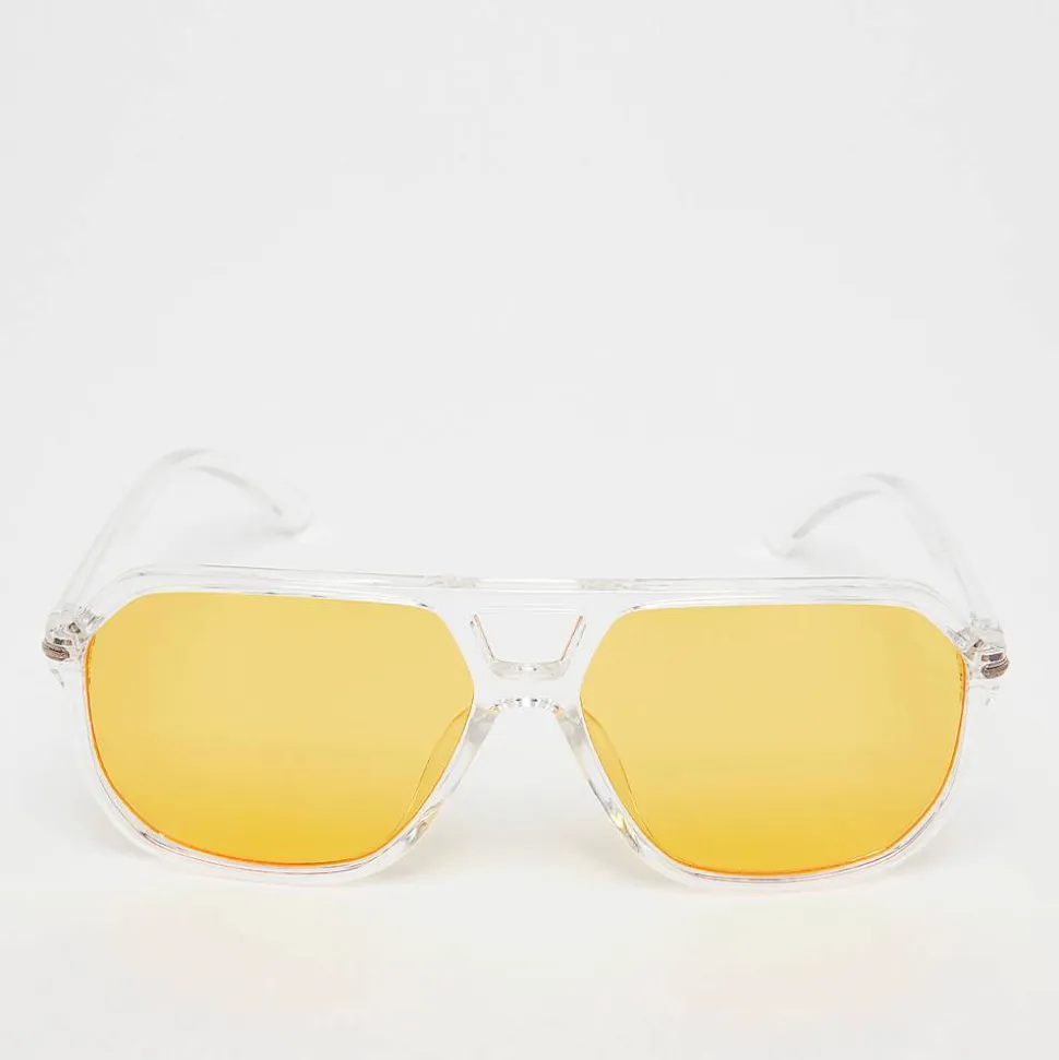 Piloten Sonnenbrille
