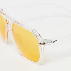 Piloten Sonnenbrille