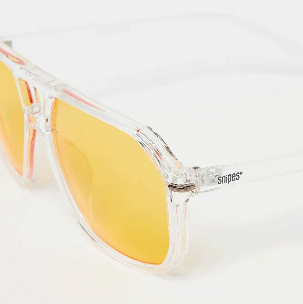 Piloten Sonnenbrille