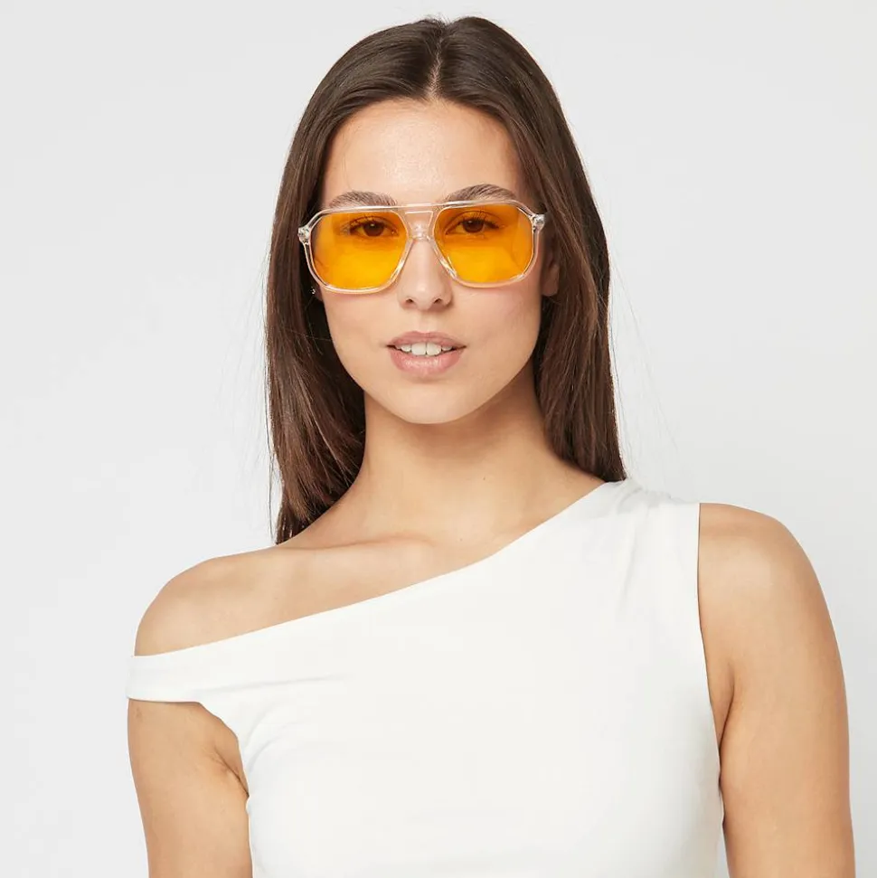 Piloten Sonnenbrille