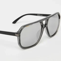 Piloten Sonnenbrille