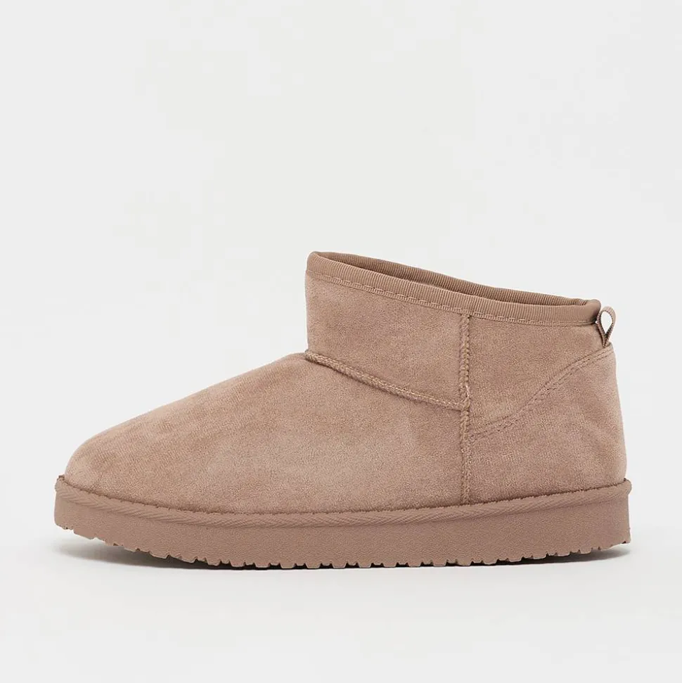 Pipah Boot (GS)