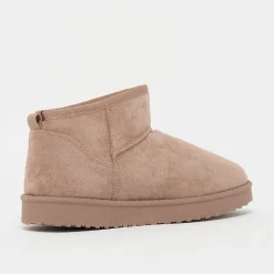 Pipah Boot (GS)