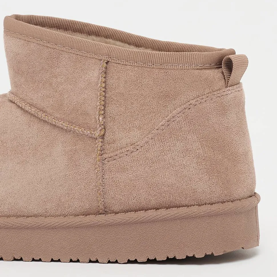 Pipah Boot (GS)