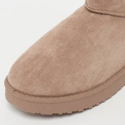 Pipah Boot (GS)