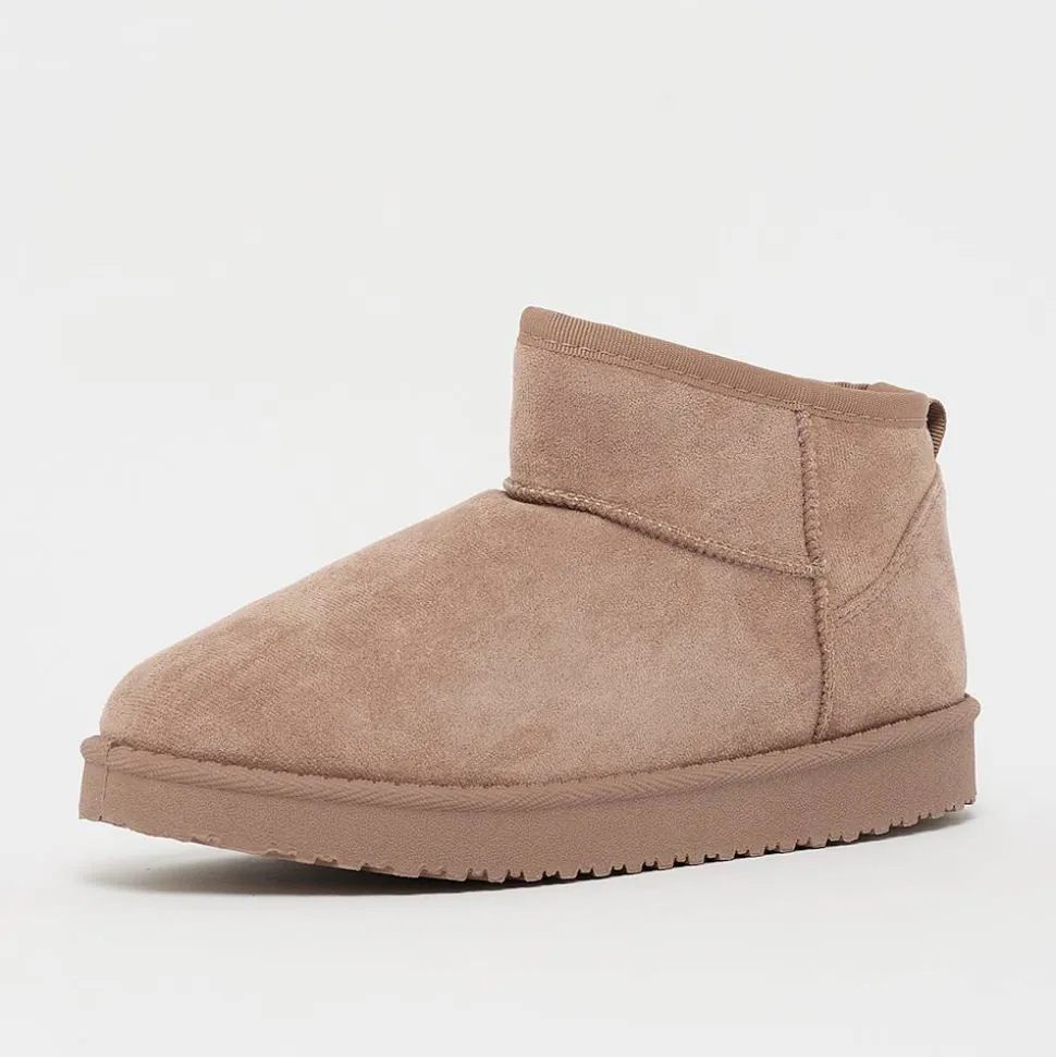 Pipah Boot (GS)