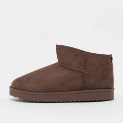 Pipah Boot (GS)