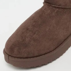 Pipah Boot (GS)