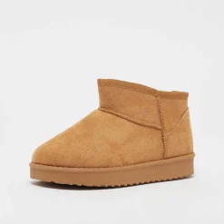 Pipah Boot Kinder