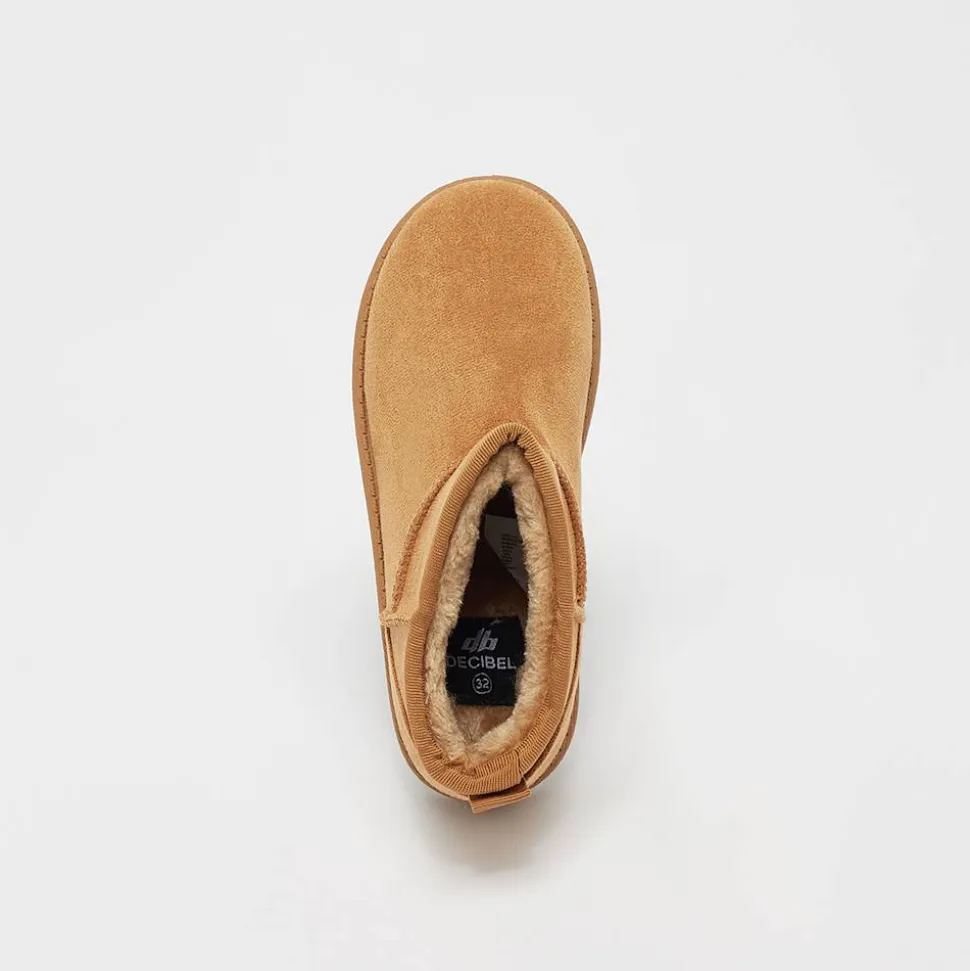 Pipah Boot Kinder